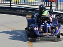 RTvisit_ALFun-GoCarts (17)